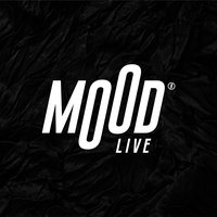 Mood Live, Неукен