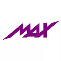 Рок концерты в Max Lucha Libre, Ранкагуа Max Lucha Libre, Ранкагуа