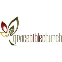 Grace Bible Church, Холлидейсберг, Пенсильвания