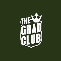 The Grad Club, Кингстон, Онтарио