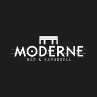 Moderne Bar & Karussell, Люцерн