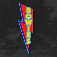 Bowies, Нашвилл, Теннесси