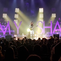 Costa Hall, Джелонг