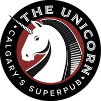 The Basement Unicorn, Калгари