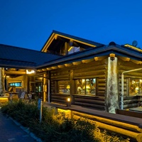 Timberjacks, Марль