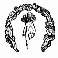 Kilke Witch House, Ирапуато