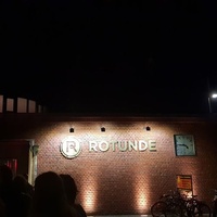 Рок концерты в Rotunde Bochum, Бохум Rotunde Bochum, Бохум