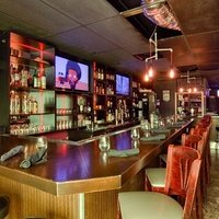 Nevermind Awesome Bar & The Hop, Кейп-Корал, Флорида