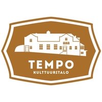 Kulttuuritalo Tempo, Миккели