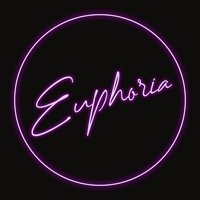 Euphoria Nightclub, Блумингтон, Иллинойс