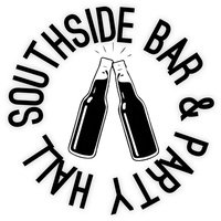 Southside Bar And Partyhall, Форт-Уэрт, Техас