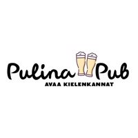 Pulina Pub, Турку