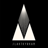 Slaktkyrkan, Стокгольм