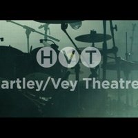 Hartley Vey Theatres, Батон-Руж, Луизиана