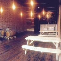 Natchez Brewing Company, Натчез, Миссисипи