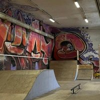 Space Place, Киров