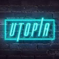 Utopia, Турку