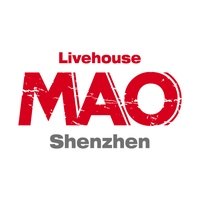 MAO Livehouse, Шэньчжэнь