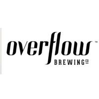 Overflow Brewing Company, Оттава