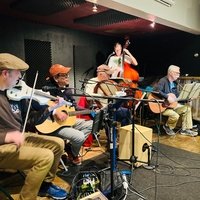 Sports Center, Якима, Вашингтон