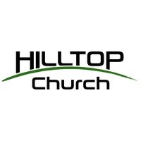Hilltop Church, Сонора, Калифорния