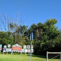 Канфилд, Огайо