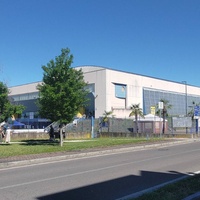 PalaFacchetti, Тревильо
