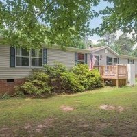 Вудфорд, Виргиния