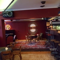 Zmiana Klimatu, Белосток