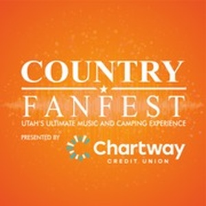 Country Fan Fest 2022 группы, расписание и информация о Country Fan Fest 2022