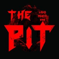 The Pit, София