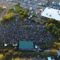Christian Life Center, Бенд, Орегон