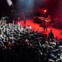 Iera Odos, Афины