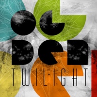 Twilight, Огден, Юта