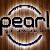 The Pearl Showroom at Pure Casino Yellowhead, Эдмонтон