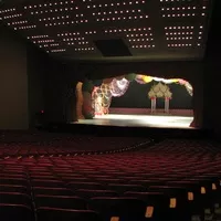 Рок концерты в Amarillo Civic Center Auditorium, Амарилло, Техас Amarillo Civic Center Auditorium, Амарилло, Техас