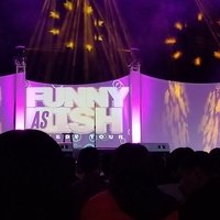 Bon Secours Wellness Arena, Гринвилл, Южная Каролина