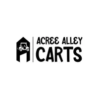 Рок концерты в Acree Alley, Мадисон, Индиана Acree Alley, Мадисон, Индиана
