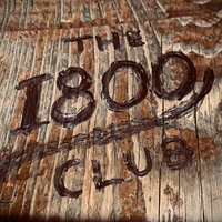 The 1800 Club, Оберн, Мэн