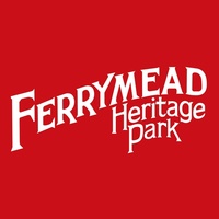 Ferrymead Heritage Park, Крайстчерч