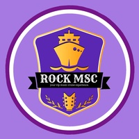 Magnifica Cruise Ship, Майами, Флорида