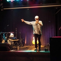 Titan Underground, Ошкош, Висконсин