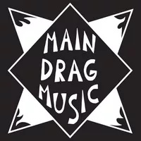 Рок концерты в Main Drag Music, Нью-Йорк Main Drag Music, Нью-Йорк