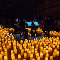 The Old Door Shop, Сьерра-Виста, Аризона