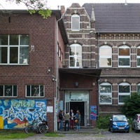 Rock Kultur Werkstat, Фирзен