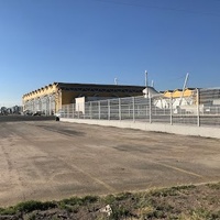 INFORUM, Ирапуато