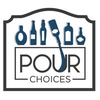 Pour Choices, Остин, Техас