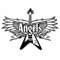 Angels Bar, Чиуауа