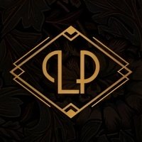 La Poudriere, Париж