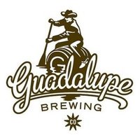 Guadalupe Brewing Company, Нью Браунфельс, Техас